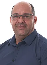 CLAYTON JOSE PEREIRA