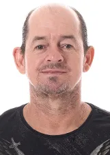 MILTON CESAR ADÃO DE MACEDO