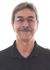 JOSE EDUARDO BARBIERI