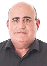 NILTON NEY IVO DE CARVALO