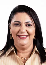 SIMONE DE CRISTO FERNANDES