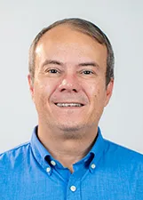 MARCELO MEDEIROS BANDEIRA