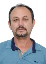 JOSE ROBERTO DA CRUZ