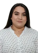 RAUANNY PEREIRA DE RAMOS