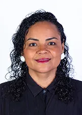 PATRÍCIA DE OLIVEIRA