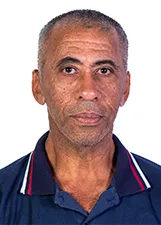 ADÉLIO ALVES DOS ANJOS