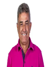 JOSE LUIZ DA SILVA