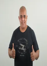 CARLOS ALBERTO MARINHO