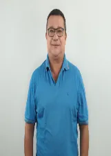CARLOS CESAR DE OLIVEIRA