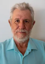 ORIDES BENTO