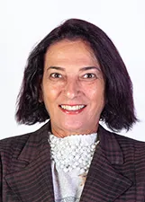 MARIA RIBEIRO DOS SANTOS