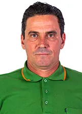 VALCIR APARECIDO MALAMAN