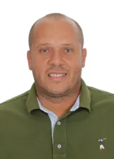DOUGLAS APARECIDO DURAN