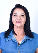 ROSIMEIRE DA SILVA