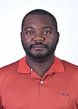ALEX PEREIRA DOS SANTOS
