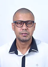 ANDERSON JOSÉ DOS SANTOS