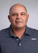 CARLOS MÁXIMO MANOEL
