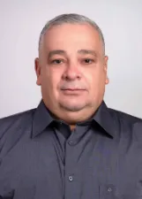 JOSÉ MARCIO LOPES DA SILVA