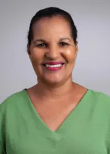 EDINÉIA RODRIGUES FERREIRA