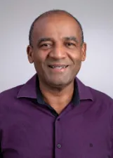 VANILDO JOÃO DA SILVA