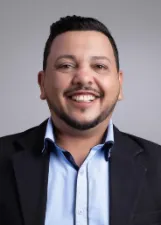 MARCELO VICENTE