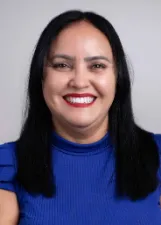 RAFAELA CRISTINA DA SILVA NASCIMENTO