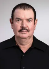 OSNIR GONÇALVES DE BESSA