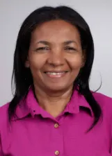 ROSILEI CARVALHO DE CAMPOS ULIAN