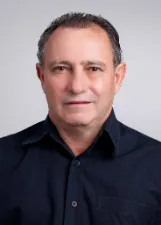 VAGNER VINICIOS DA COSTA
