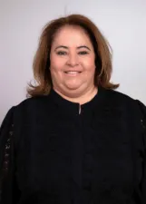 ROSANA APARECIDA RIBEIRO