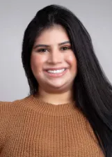 AMANDA QUEVEDO MUNIZ DA SILVA