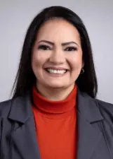 SELMA REGINA JUNQUEIRA TRINDADE