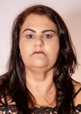 MARTA SANTOS DE LIMA