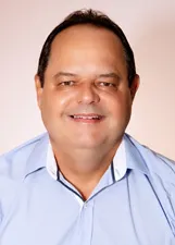 PAULO XAVIER DE JESUS