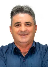 AURÉLIO ANTÔNIO DA SILVA