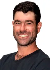 MURILO CORREA DA SILVA