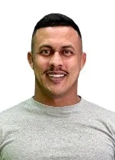 FÁBIO APARECIDO RICARDO