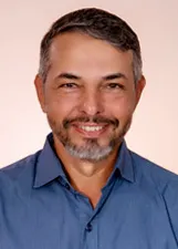 CARLOS ALBERTO ARAÚJO DE MELO