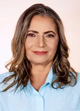 MARIA DE LOURDES CARDOSO DOS SANTOS