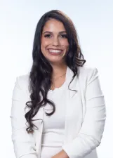 MILENA ROCHA SIANDELA