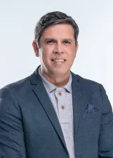 SAULO DE TARSO DA COSTA SILVA FREITAS