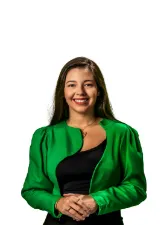 TATIANE COSTA DOS SANTOS
