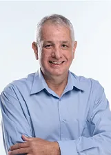 MANOEL JOÃO SOARES
