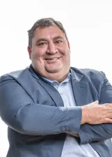 APARECIDO ROBSON RODRIGUES MACHADO