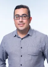 WILLIAM VAGNER DE ALMEIDA