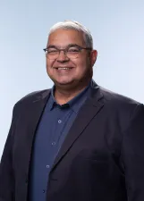 JOSÉ GONCALVES CASSIANO