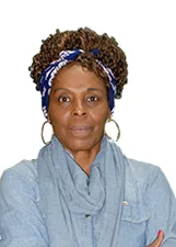 LUCIANA WIRLEY DA SILVA