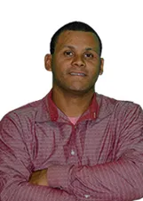 MARCOS PAULO TOMÉ