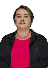 REGIANE APARECIDA DOROTEIA VITORINO