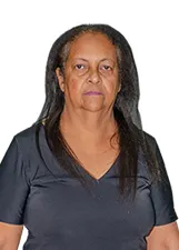 SÔNIA MARIA MOREIRA